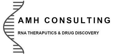amhconsulting